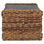 Solid Wood Coffee Table-2014623260
