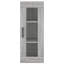 Nevara 34.5cm Sideboard-968443789