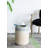 Ceramic Accent Stool