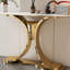 Console simple et moderne-496122510-496122505-496122511