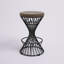 Tabouret de bar et de comptoir Galyon-1389685139-1389685149