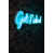 Bleu est en rupture de stock