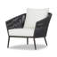 Porto Outdoor Lounge Chair-1857674678-1824103381