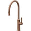 Davoli Kitchen Faucet-1194173326