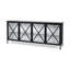 Tildon 79'' Sideboard-88767826