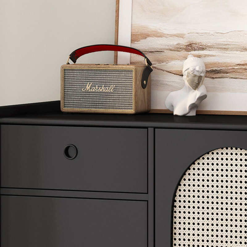 20 Pair Shoe Storage Cabinet