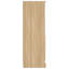 Myrasol Sideboard-41766427