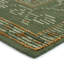 Tapis en laine lavable Helen-555784955