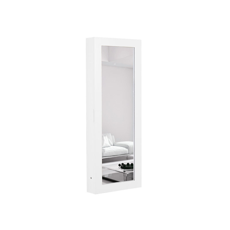Armoire de repassage multifonctionnelle
