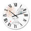 Horloge murale glamour-1073928749