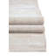 Rakha Indoor / Outdoor Area Rug-410340519