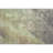 Premium Machine Washable Mundell Abstract Rug-695698439