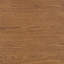 Estrada Side Table Dark Brown