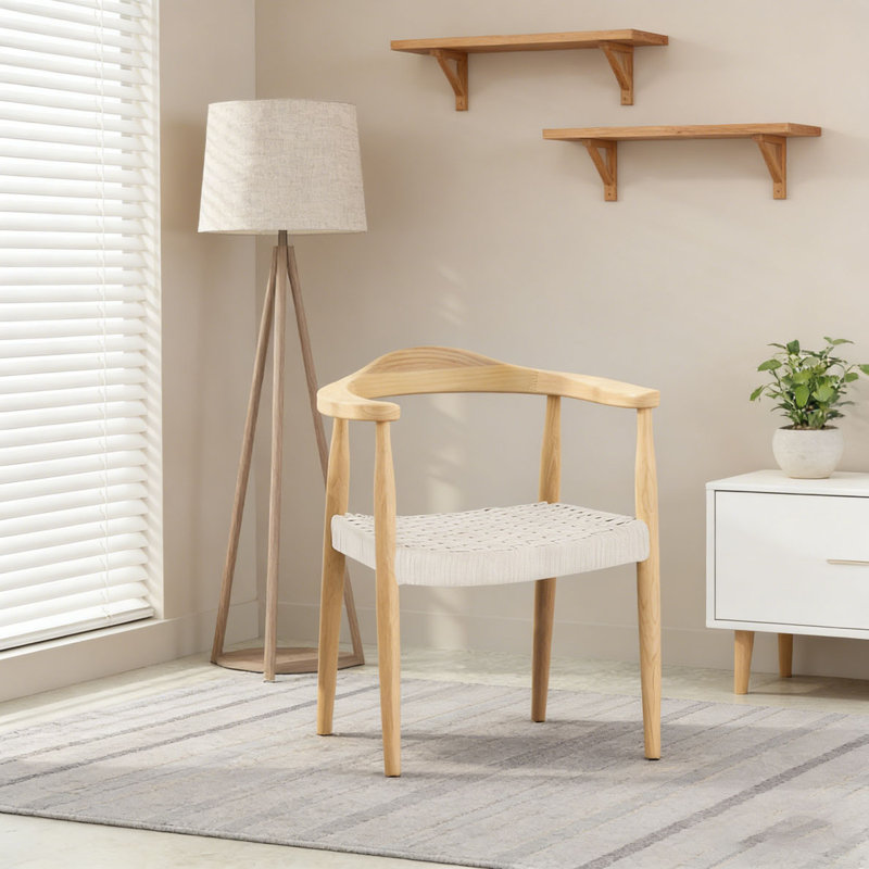 DINING CHAIR