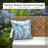 Armantine Darb Stylish 4-Person Wicker Patio Set-1913284879-1913284872