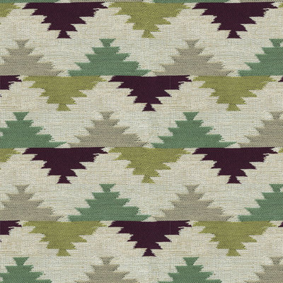 Tissu Ashleigh