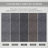 100% Cotton Plush Toilet Tank Lid Cover with Elastic Fit, Soft Decorative Bathroom Accent, 10"x22"-1553200680