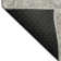 Premium Machine Washable Barry AMF1238 Global Rug