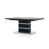 Black est en rupture de stock