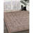 Ardavazt Oriental Indoor Rug-1330311408