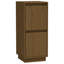 Giovengo 31.5cm Sideboard-184763376