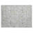 Maliana Area Rug-2115202797