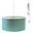 2 - Light Pendant-52290748-52290720