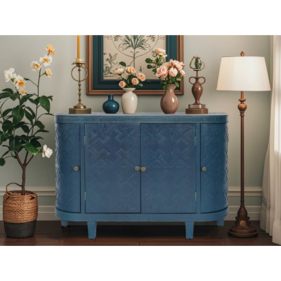 47'' Sideboard, Storage Server