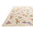 Odell Cream Rug