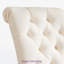 Ensemble de 6 chaises parsons rembourrées en lin-1499040190-1499040131