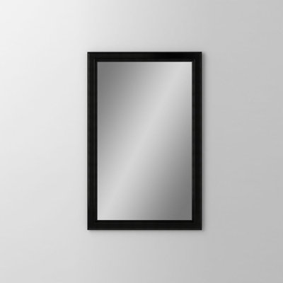 Main Line Vanity Mirror