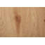 Palombo Coffee Table