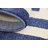 Barreto Geometric Indoor Rug-2004990991