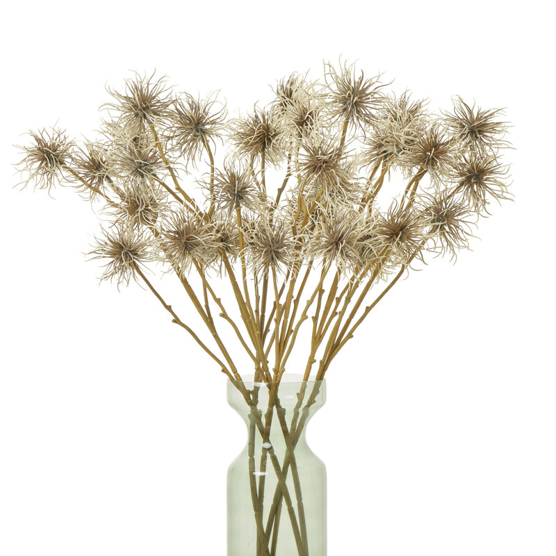 Anastasija Arrangement, Brown, 81 cm H x 5 cm W x 5 cm D