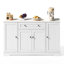 138cm Sideboard-129015068