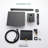 All-In-One Kit with Rough in-Valve-60199288