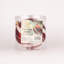 Polyvinyl Chloride (PVC) Bauble-863375245