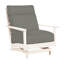 Chaise longue d'extérieur Kennebunkport-38581410-70236939-70236944