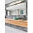 Klowie Dimmable LED Vanity Light-1497091222