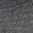 Linear Lines 6in.x12in. Split Face Wall Tile-105623715