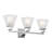 Mathias 3 - Light Dimmable Vanity Light-22669956