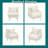 30.3 Inch Single Seater Sofa Chair Plush Corduroy Living Room Accent Furniture With Solid Wood Frame
Single Seater Sofa Chair 30.3 Inch Ergonomic Corduroy Accent Chair For Living Room Or Office-885018829