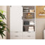 Armoire Larayah
