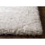 Simonds Solid Colour Area Rug-38747166