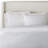 Avani Double Ruffle Duvet Cover Set-820774564