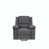 Dark Gray is out of stock selected