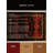 Antiquity Bloom Rug-760396510