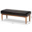 Banc Imre