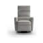 Sloped Recliner - Manual-1039387035