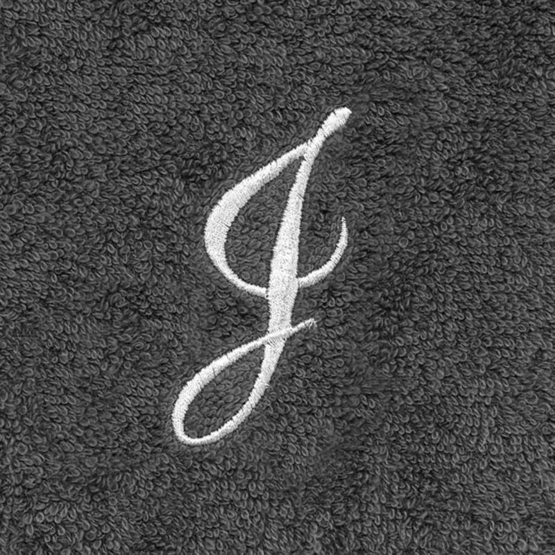 Serviette de lettre Winston Porter